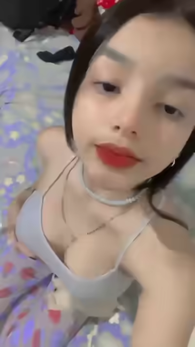 Chubby Latina Teen Clips