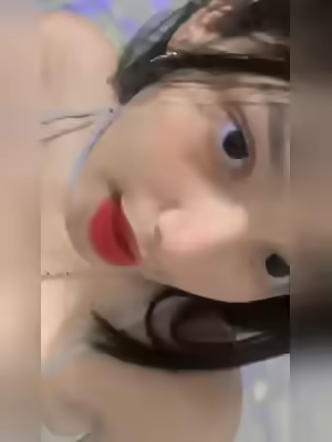 Chubby Latina Teen Clips