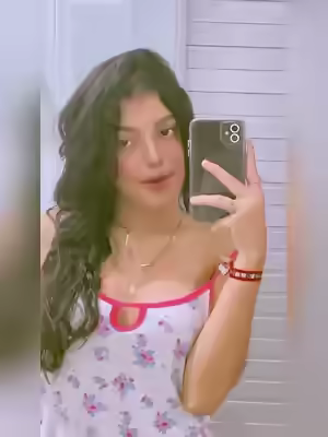 Chubby Latina Teen Clips