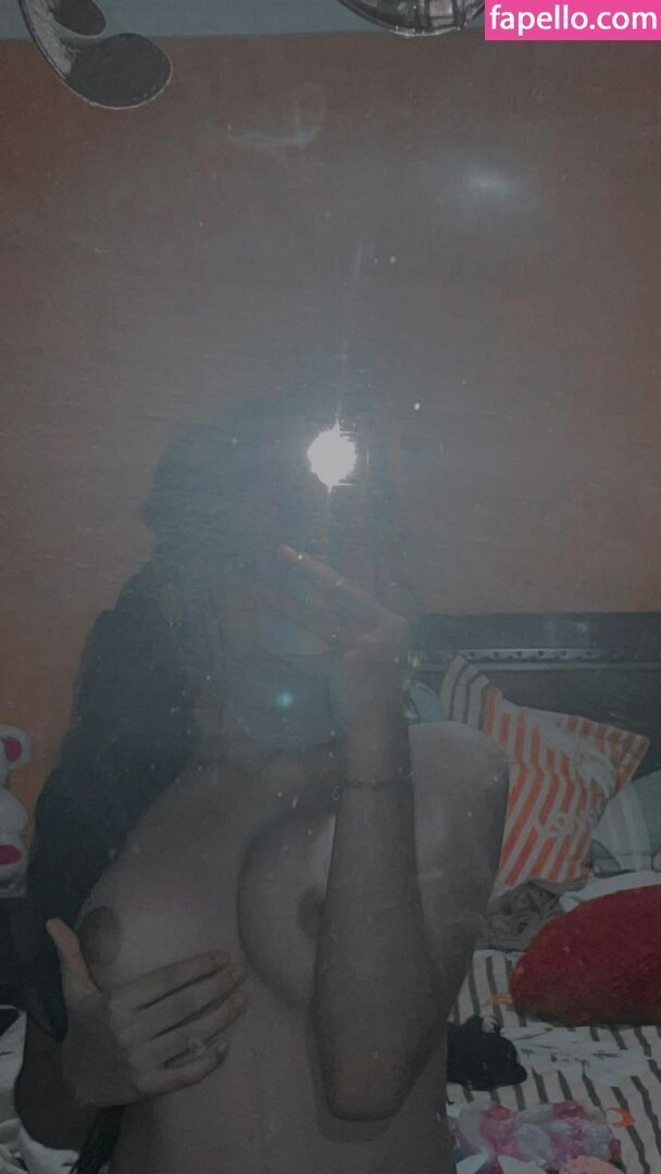 Hot Latina chubby teen Viral nude clips showing juicy boobs and bikini showing