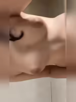 Indian Hot Randi
