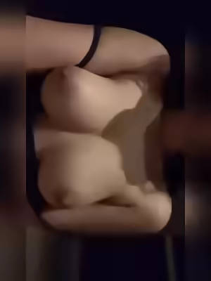 Indian Hot Randi