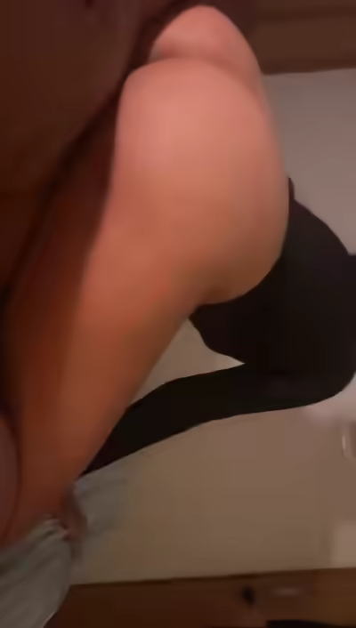 Indian Hot Randi