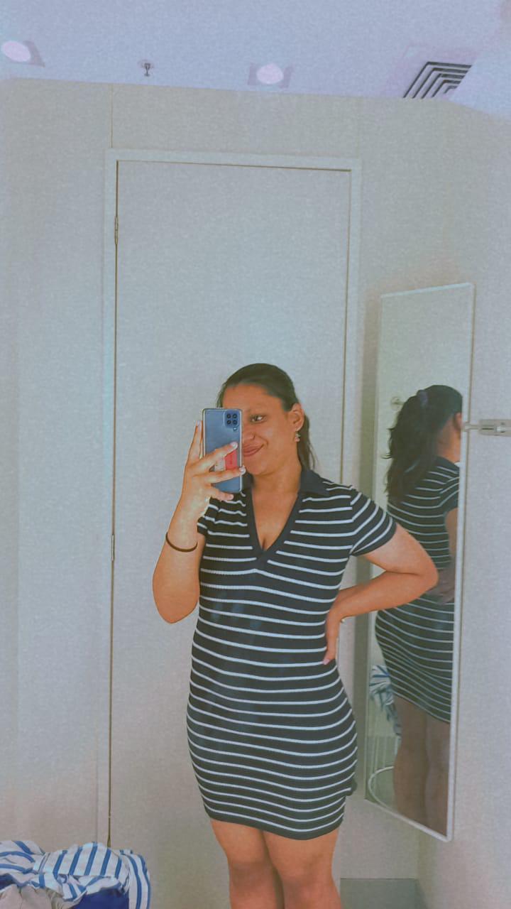 Indian sexy slut
