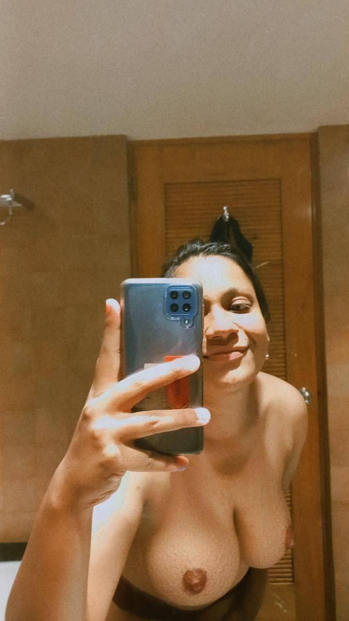 Indian sexy slut