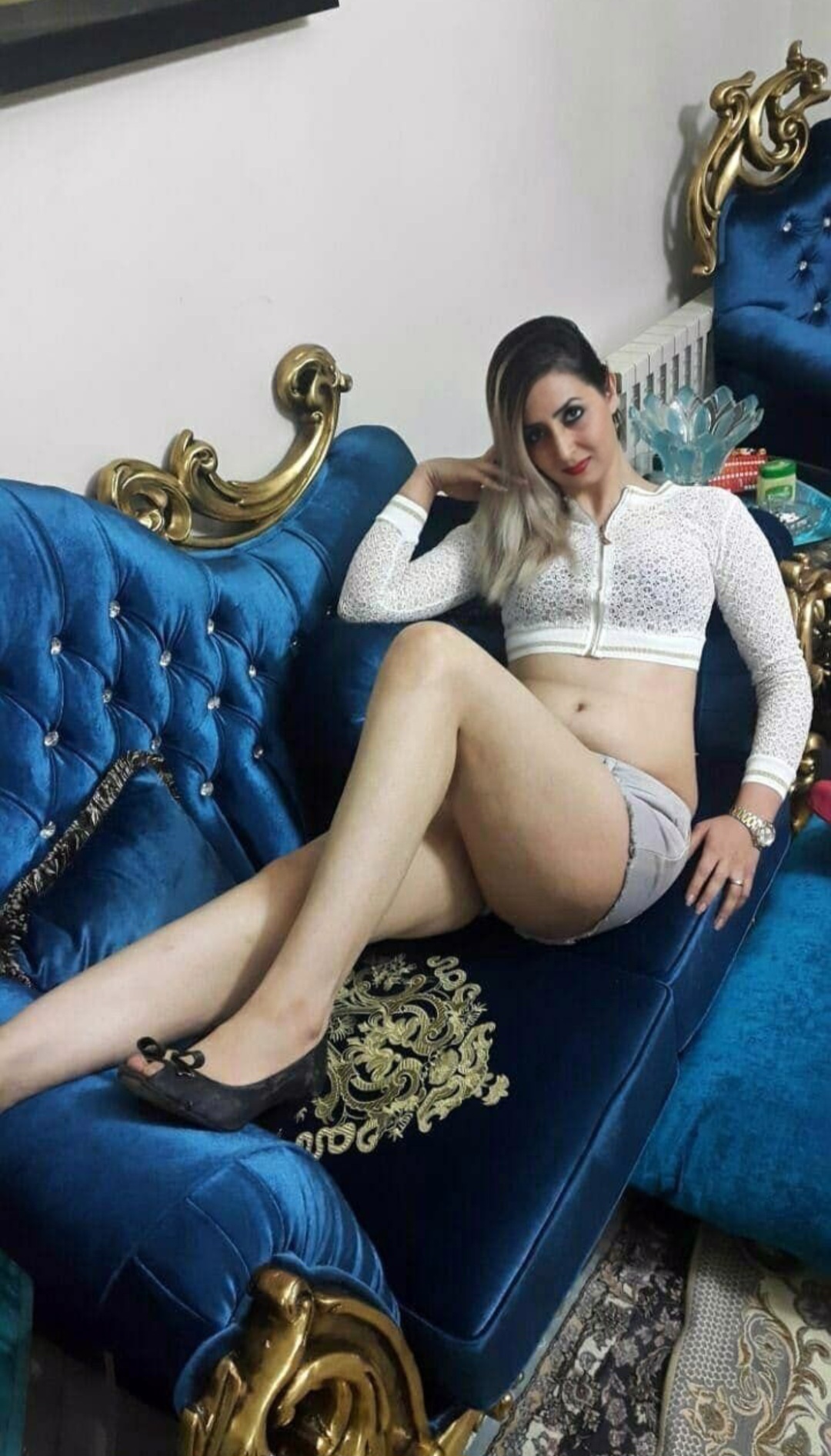 Mix beautifull hot best girls