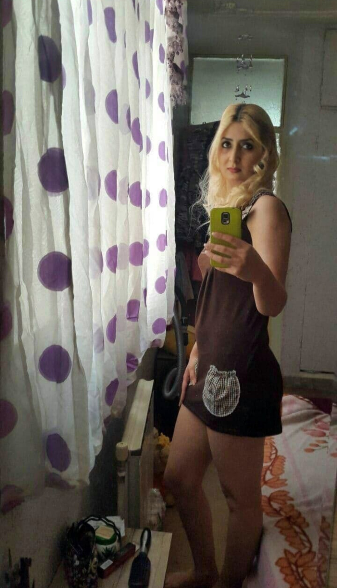 Mix beautifull hot best girls