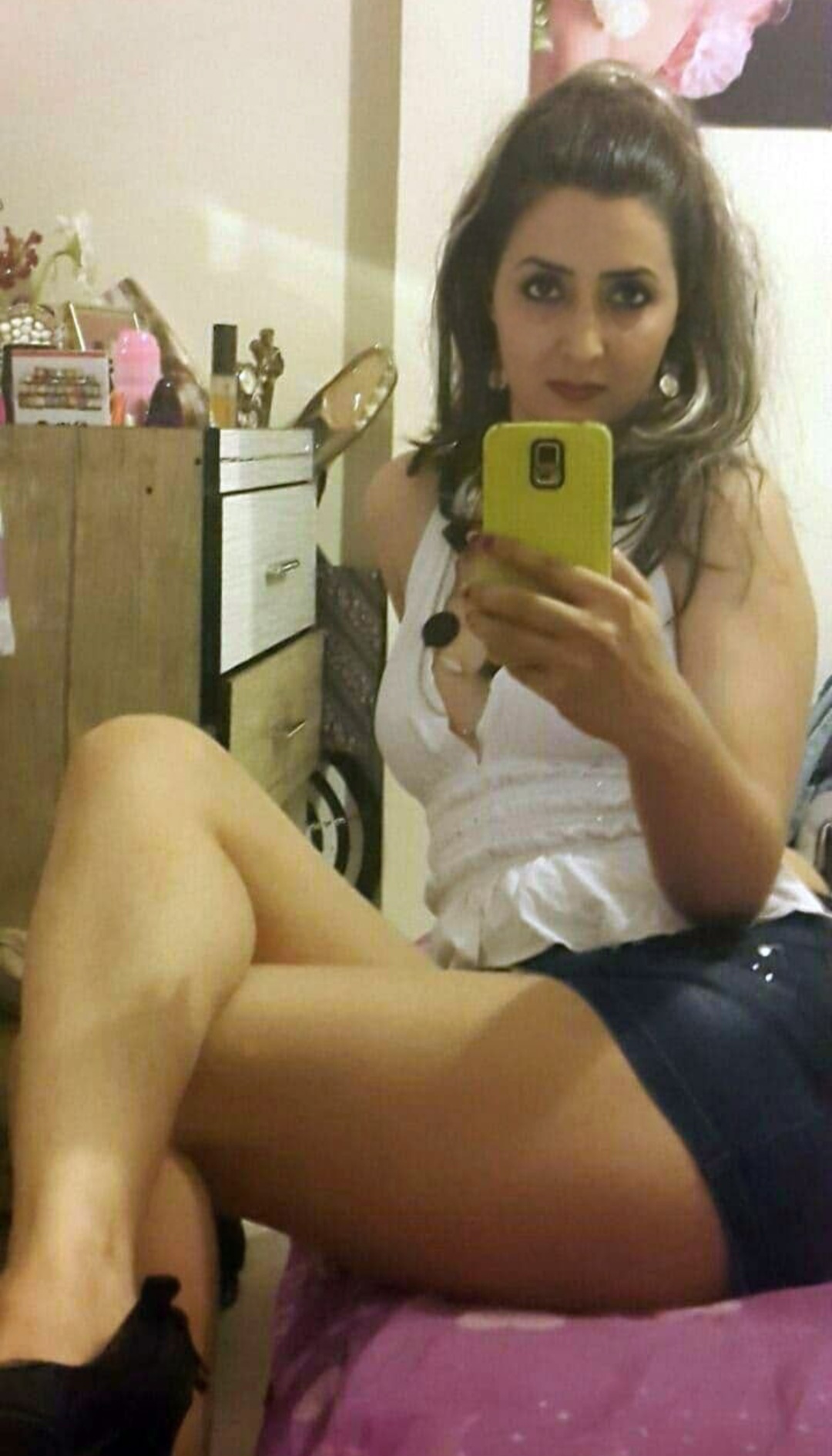 Mix beautifull hot best girls