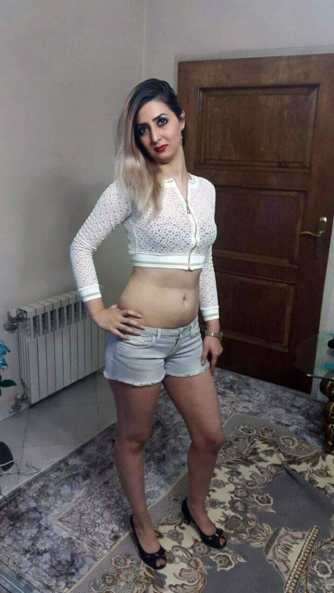 Mix beautifull hot best girls