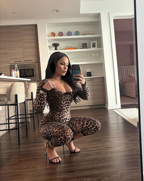 Mix beautifull hot best girls