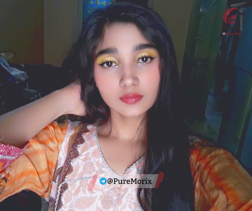 🔥#Indian🔥 🔥#Viral🔥 🔥#Desi🔥 🔥#HotGirl🔥 🔥#Leaked🔥 🔥#BigBoobs🔥 🔥#BigAss🔥 🔥#ViralVideo🔥 🔥#New2026🔥