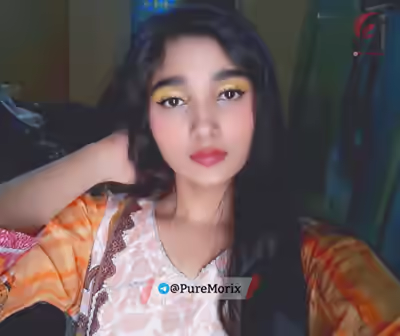 🔥#Indian🔥  🔥#Viral🔥 🔥#Desi🔥 🔥#HotGirl🔥 🔥#Leaked🔥 🔥#BigBoobs🔥 🔥#BigAss🔥 🔥#ViralVideo🔥 🔥#New2026🔥