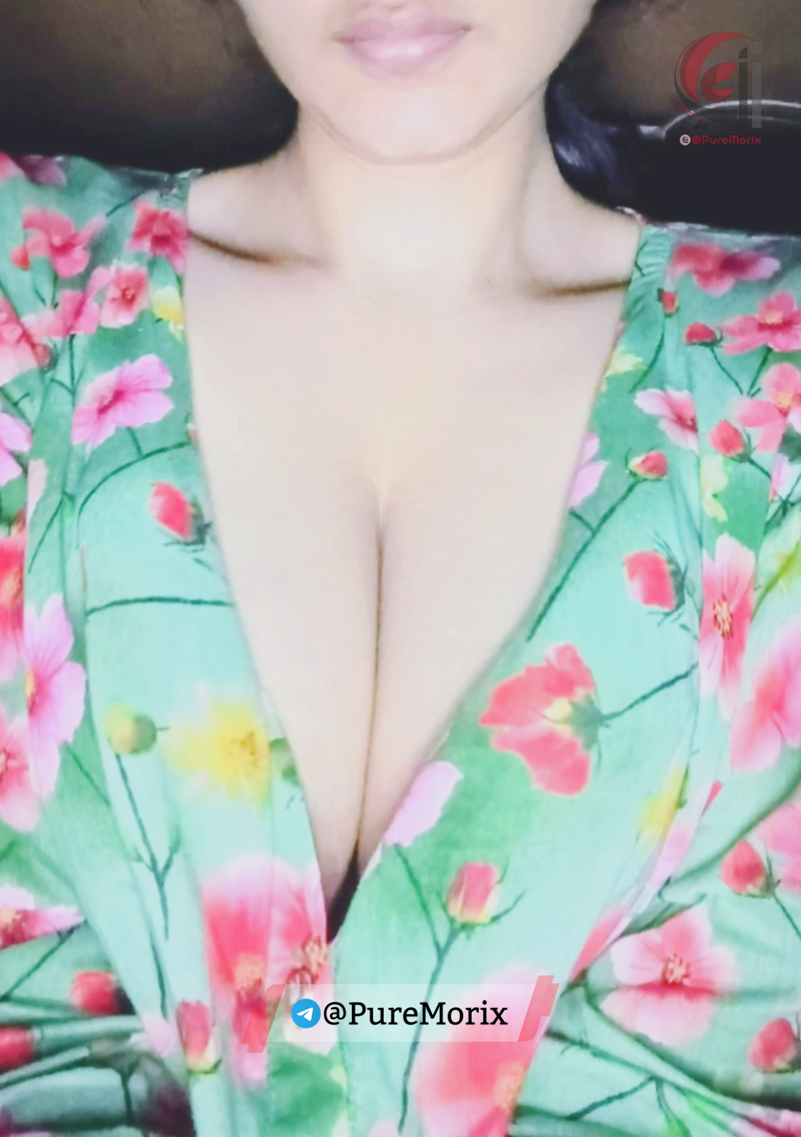 🔥#Indian🔥 🔥#Viral🔥 🔥#Desi🔥 🔥#HotGirl🔥 🔥#Leaked🔥 🔥#BigBoobs🔥 🔥#BigAss🔥 🔥#ViralVideo🔥 🔥#New2026🔥