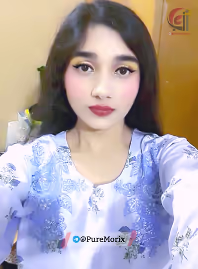 Viral Indian Big Boobs