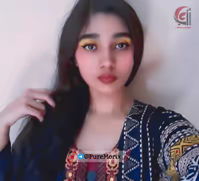 Viral Indian Big Boobs