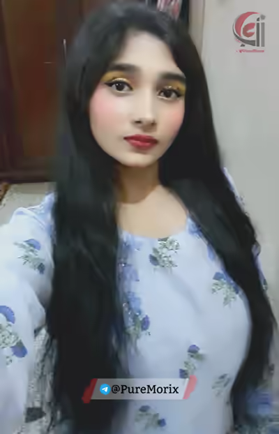 Viral Indian Big Boobs