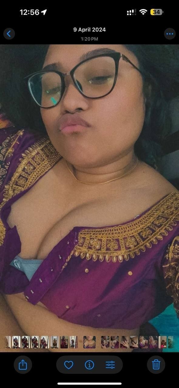 Chubby Bitch Fat Indian girlfriend multiple videos collection romance with Lover and anal fuck in hotel
