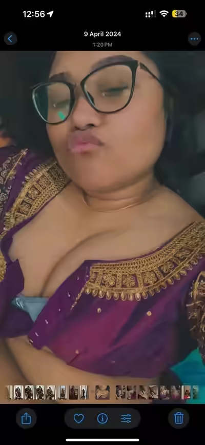 Chubby Bitch Romance and Anal Fuck in Hotel