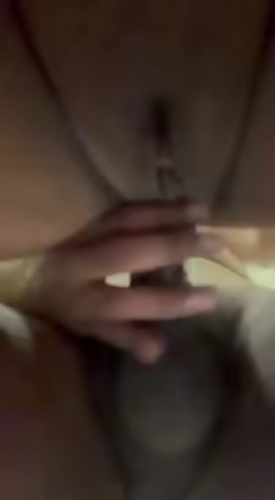 Chubby Bitch Romance and Anal Fuck in Hotel