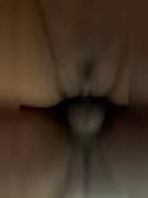 Chubby Bitch Romance and Anal Fuck in Hotel