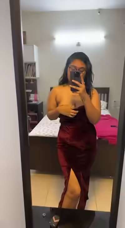 Chubby Bitch Romance and Anal Fuck in Hotel