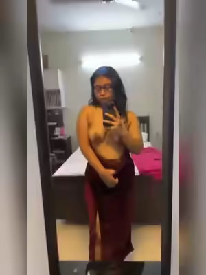 Chubby Bitch Romance and Anal Fuck in Hotel