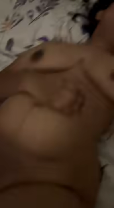 Chubby Bitch Romance and Anal Fuck in Hotel