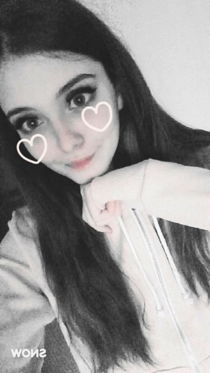 cute sexy hot fresh 18 yo young teen senior highschool student adorable face topless tits pussy ass selfies video white slut porn egirl hottie pretty babe beautiful goddess little princess blue eyes🩷
