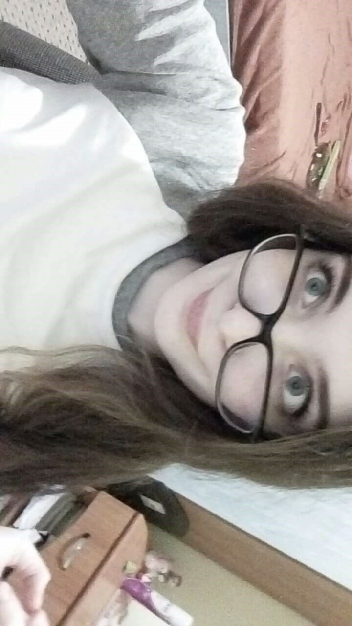 cute sexy hot fresh 18 yo young teen senior highschool student adorable face topless tits pussy ass selfies video white slut porn egirl hottie pretty babe beautiful goddess little princess blue eyes🩷