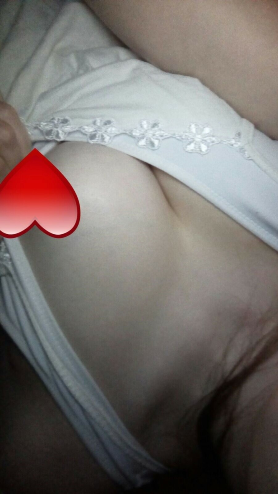 cute sexy hot fresh 18 yo young teen senior highschool student adorable face topless tits pussy ass selfies video white slut porn egirl hottie pretty babe beautiful goddess little princess blue eyes🩷