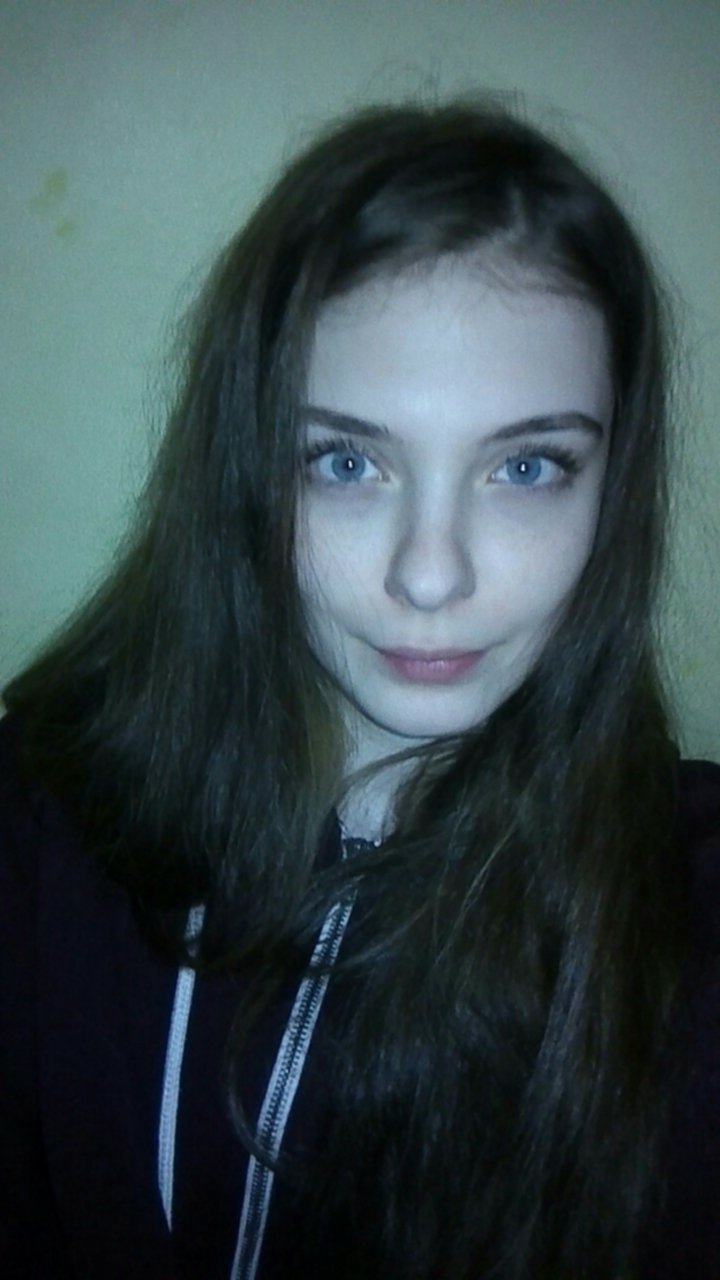 cute sexy hot fresh 18 yo young teen senior highschool student adorable face topless tits pussy ass selfies video white slut porn egirl hottie pretty babe beautiful goddess little princess blue eyes🩷