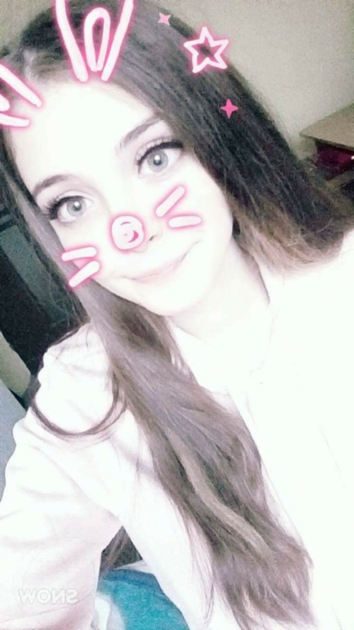 cute sexy hot fresh 18 yo young teen senior highschool student adorable face topless tits pussy ass selfies video white slut porn egirl hottie pretty babe beautiful goddess little princess blue eyes🩷