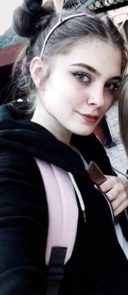 cute sexy hot fresh 18 yo young teen senior highschool student adorable face topless tits pussy ass selfies video white slut porn egirl hottie pretty babe beautiful goddess little princess blue eyes🩷