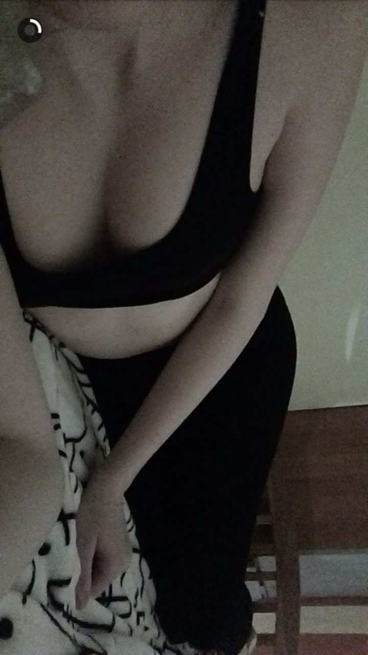 cute sexy hot fresh 18 yo young teen senior highschool student adorable face topless tits pussy ass selfies video white slut porn egirl hottie pretty babe beautiful goddess little princess blue eyes🩷