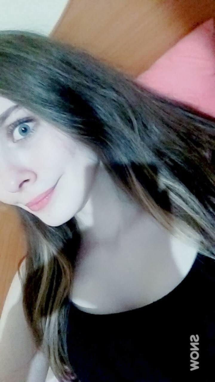 cute sexy hot fresh 18 yo young teen senior highschool student adorable face topless tits pussy ass selfies video white slut porn egirl hottie pretty babe beautiful goddess little princess blue eyes🩷