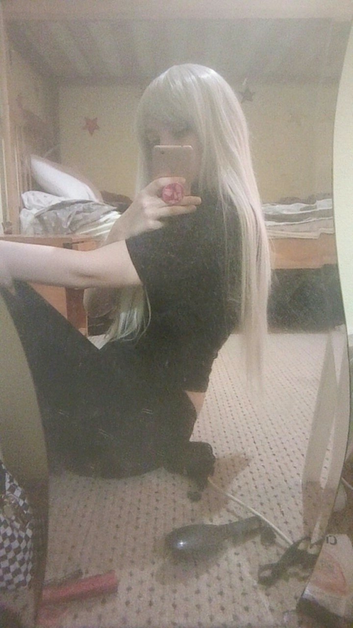 cute sexy hot fresh 18 yo young teen senior highschool student adorable face topless tits pussy ass selfies video white slut porn egirl hottie pretty babe beautiful goddess little princess blue eyes🩷