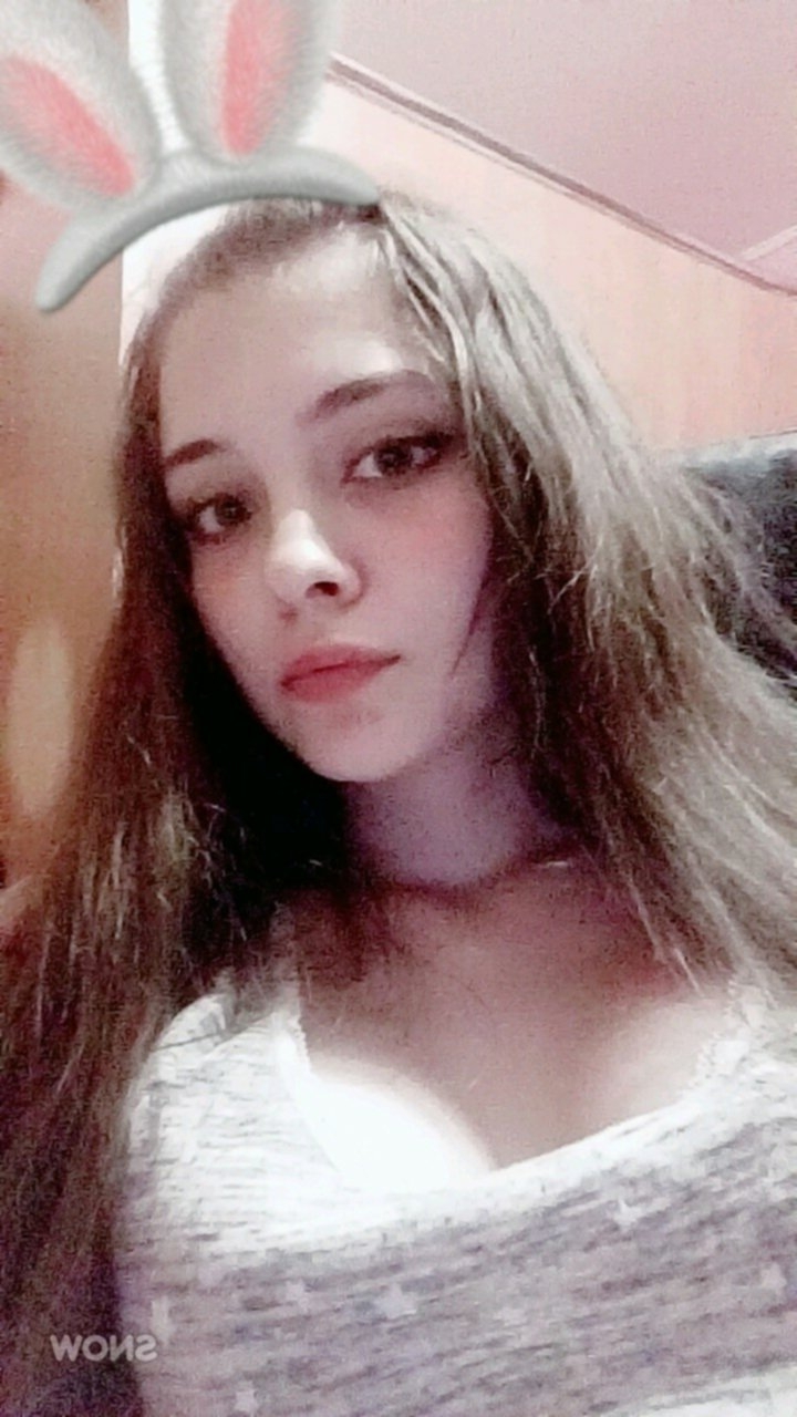 cute sexy hot fresh 18 yo young teen senior highschool student adorable face topless tits pussy ass selfies video white slut porn egirl hottie pretty babe beautiful goddess little princess blue eyes🩷