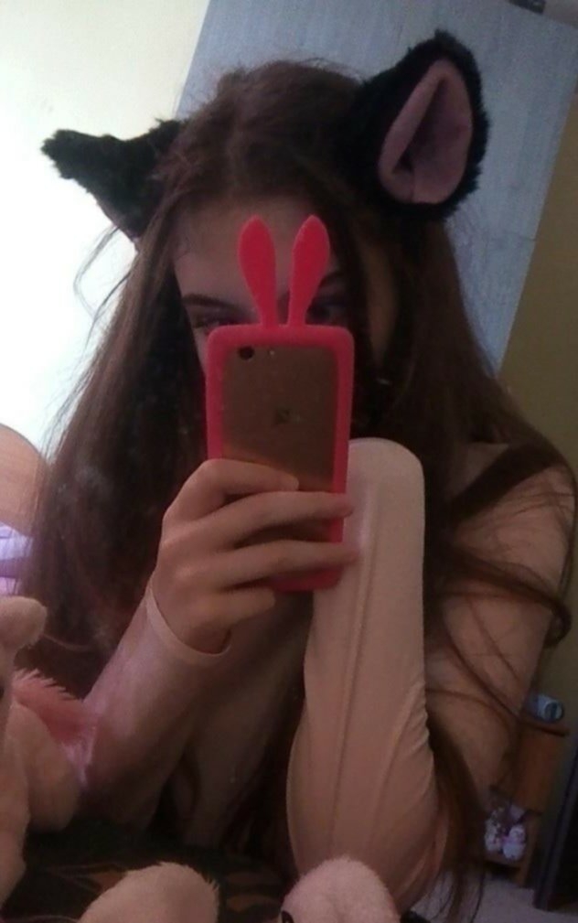 cute sexy hot fresh 18 yo young teen senior highschool student adorable face topless tits pussy ass selfies video white slut porn egirl hottie pretty babe beautiful goddess little princess blue eyes🩷