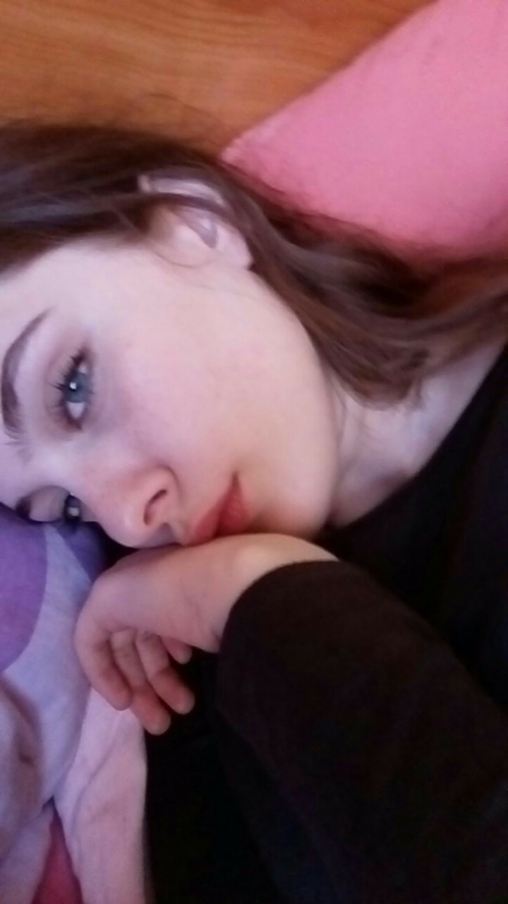 cute sexy hot fresh 18 yo young teen senior highschool student adorable face topless tits pussy ass selfies video white slut porn egirl hottie pretty babe beautiful goddess little princess blue eyes🩷