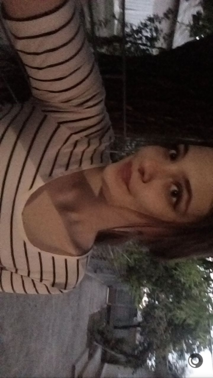 cute sexy hot fresh 18 yo young teen senior highschool student adorable face topless tits pussy ass selfies video white slut porn egirl hottie pretty babe beautiful goddess little princess blue eyes🩷