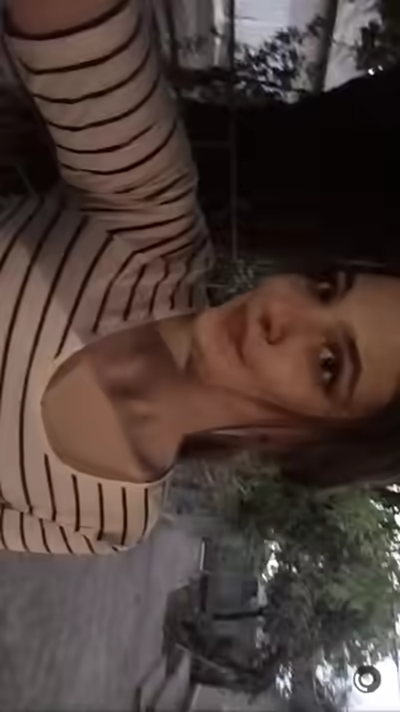 Cute Fresh 18-Year-Old Egirl Pussy Selfies