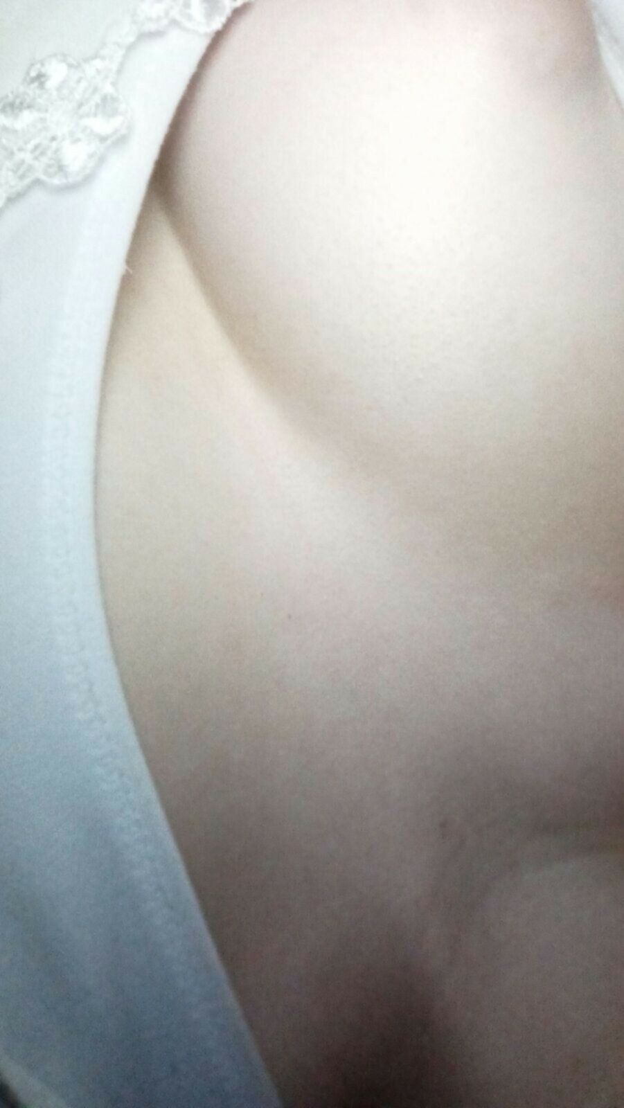 cute sexy hot fresh 18 yo young teen senior highschool student adorable face topless tits pussy ass selfies video white slut porn egirl hottie pretty babe beautiful goddess little princess blue eyes🩷