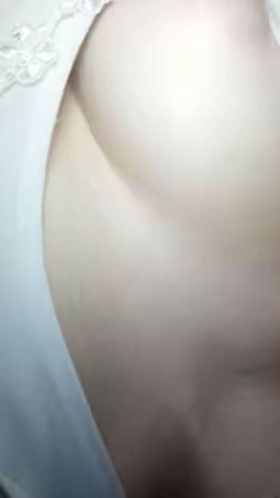 Cute Fresh 18-Year-Old Egirl Pussy Selfies