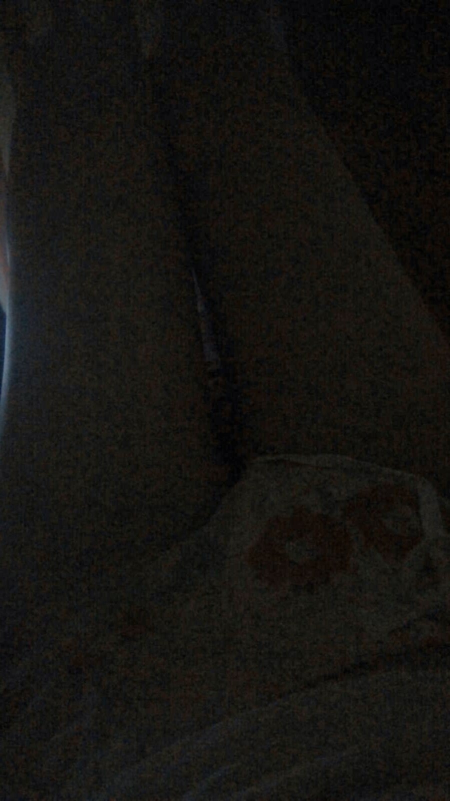 cute sexy hot fresh 18 yo young teen senior highschool student adorable face topless tits pussy ass selfies video white slut porn egirl hottie pretty babe beautiful goddess little princess blue eyes🩷