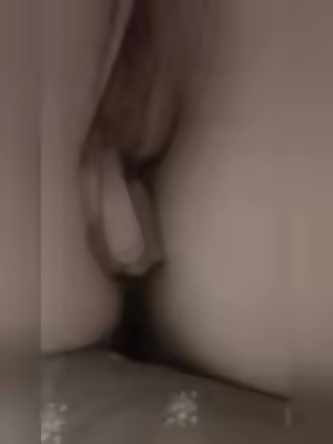 Cute Fresh 18-Year-Old Egirl Pussy Selfies