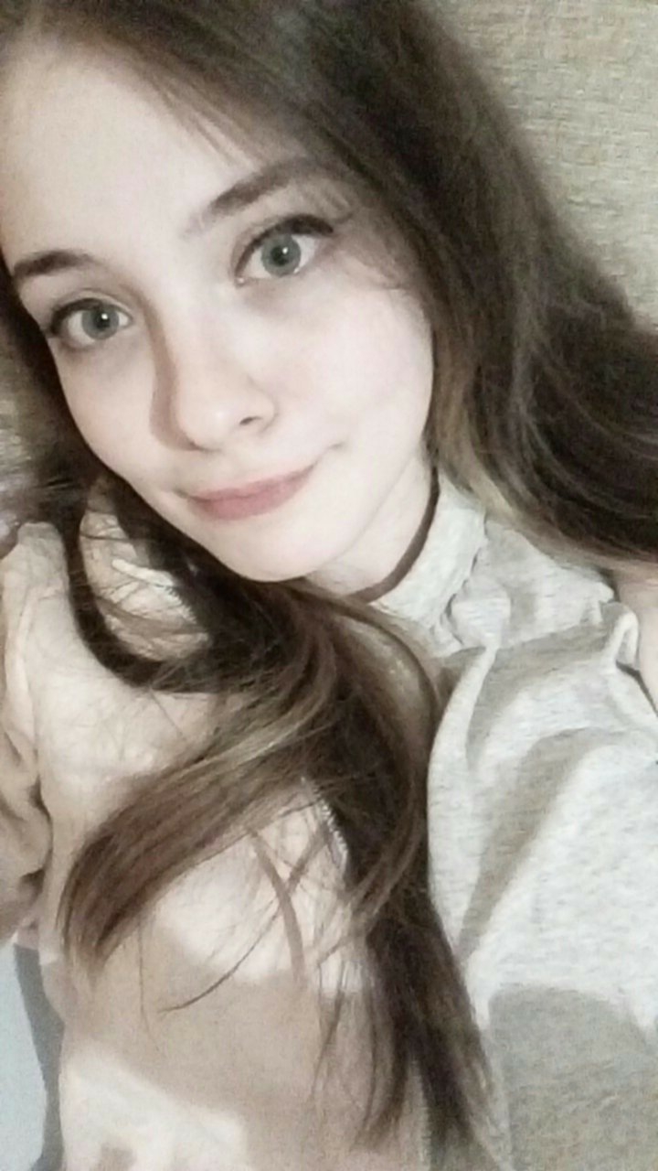 cute sexy hot fresh 18 yo young teen senior highschool student adorable face topless tits pussy ass selfies video white slut porn egirl hottie pretty babe beautiful goddess little princess blue eyes🩷