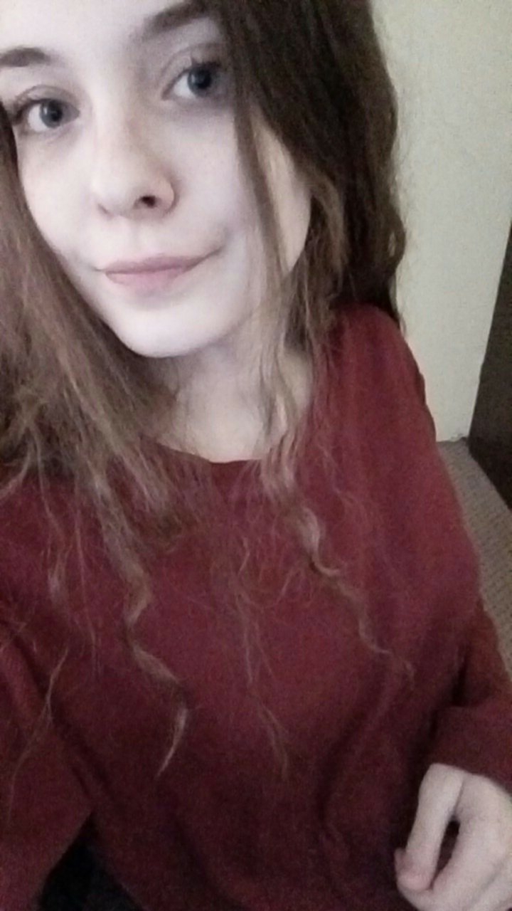 cute sexy hot fresh 18 yo young teen senior highschool student adorable face topless tits pussy ass selfies video white slut porn egirl hottie pretty babe beautiful goddess little princess blue eyes🩷