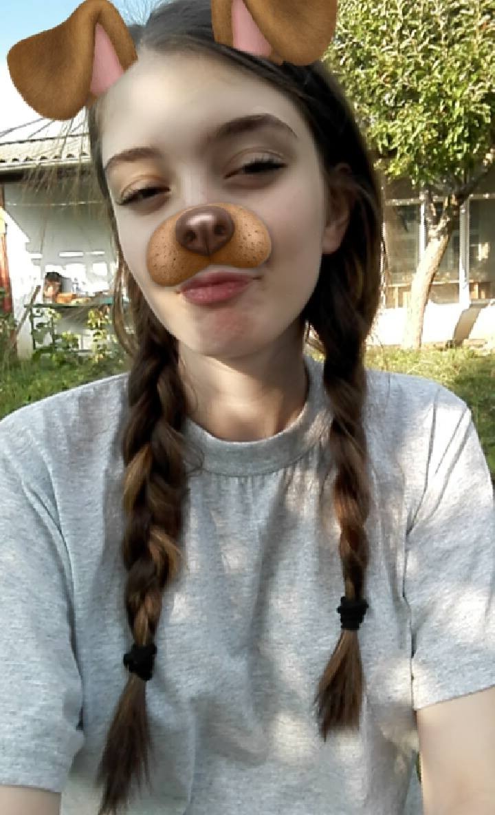 cute sexy hot fresh 18 yo young teen senior highschool student adorable face topless tits pussy ass selfies video white slut porn egirl hottie pretty babe beautiful goddess little princess blue eyes🩷