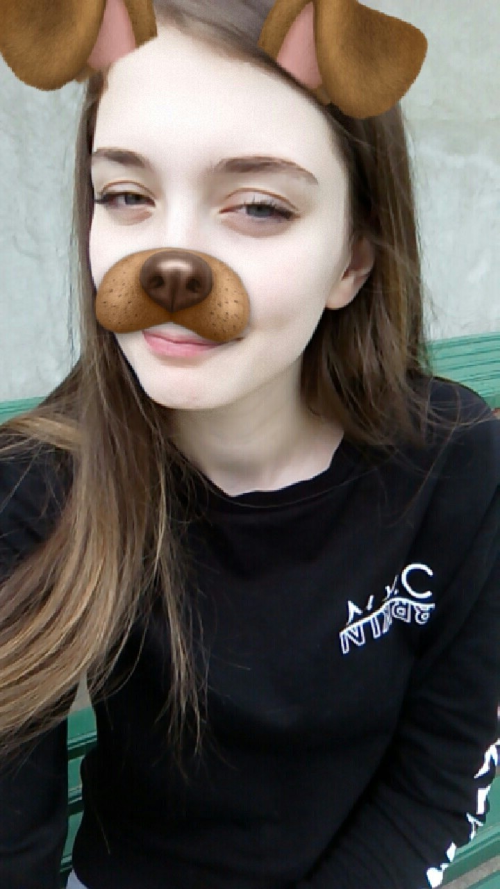cute sexy hot fresh 18 yo young teen senior highschool student adorable face topless tits pussy ass selfies video white slut porn egirl hottie pretty babe beautiful goddess little princess blue eyes🩷