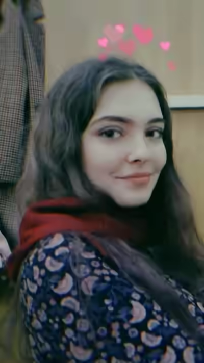 Cute Fresh 18-Year-Old Egirl Pussy Selfies